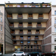 Illustration for article titled It's Hard to Believe These Impossible Buildings Aren't Real